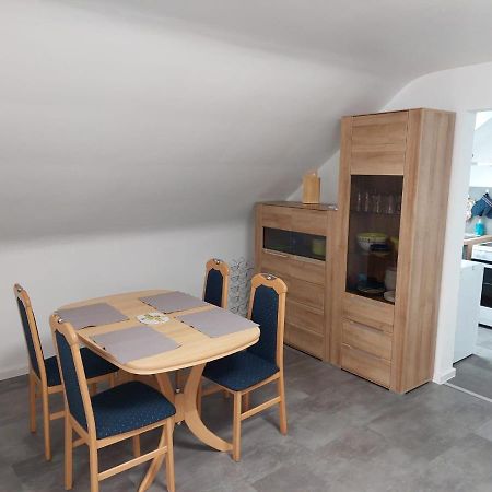 Bruno'S Ferienwohnung Wendlingen am Neckar Ngoại thất bức ảnh