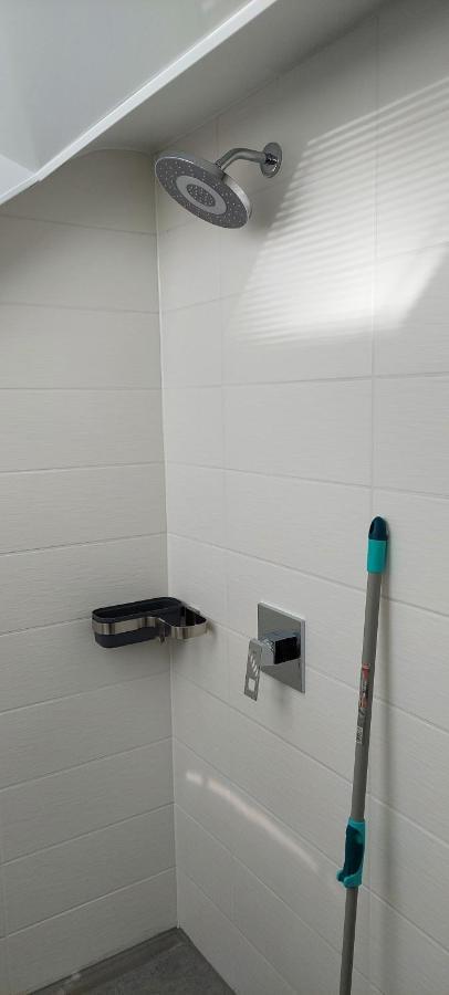 Bruno'S Ferienwohnung Wendlingen am Neckar Ngoại thất bức ảnh